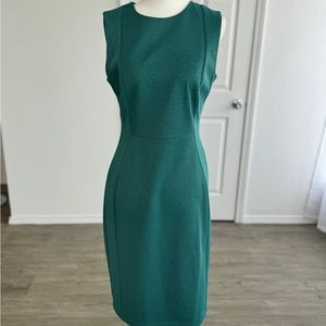 Calvin Klein Dress size 6